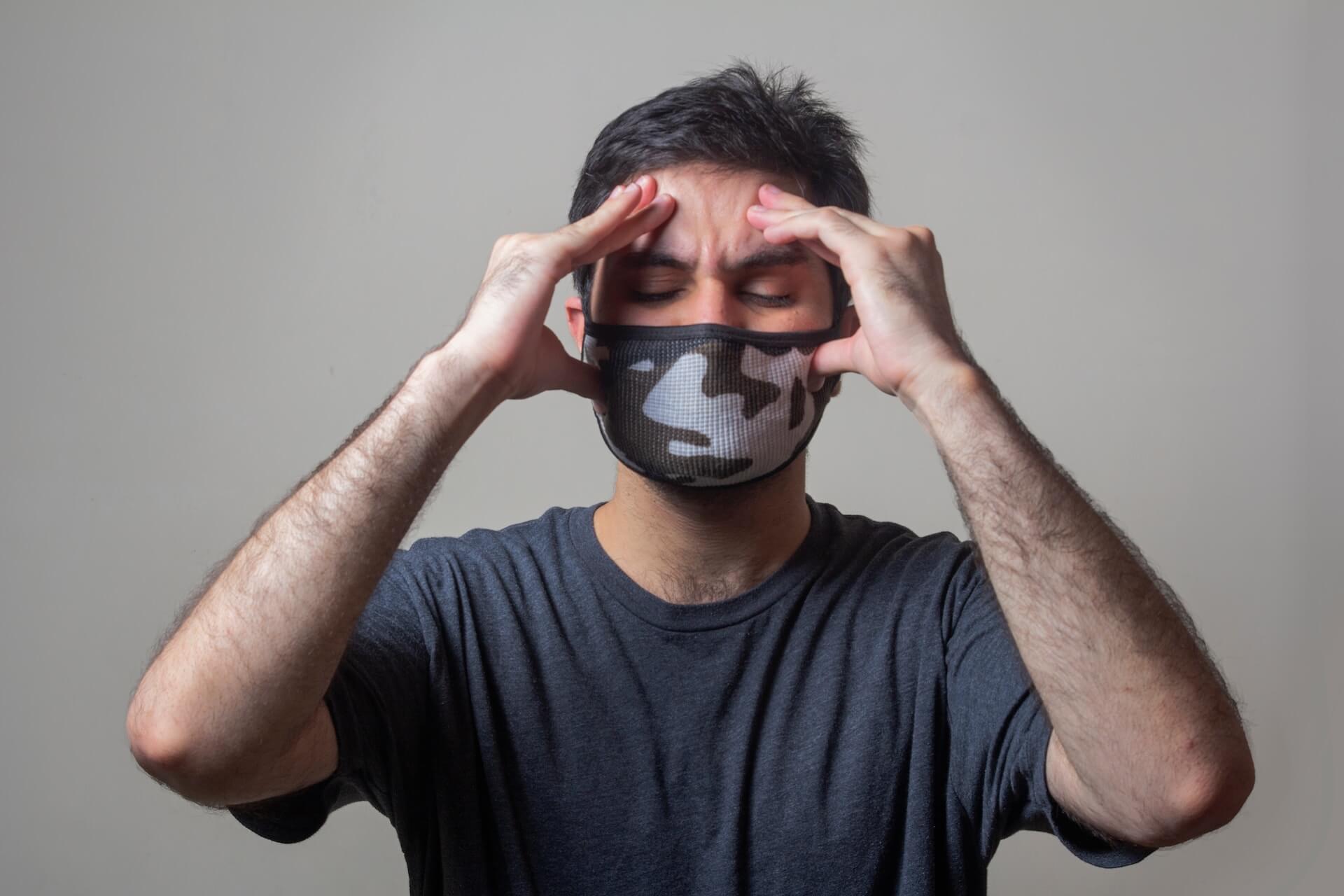 MUST KNOW: What Happens If You Stop Taking Testosterone (TRT)? - Evolve